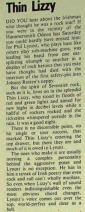 Music Week 24 Dec 77