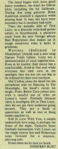 Music Week 24 Dec 77