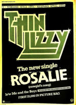 Music Week 22 Apr 78