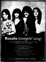 Record Mirror 29 Apr 78