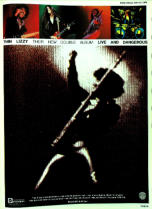 Music Week 27 May 78