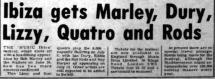 Record Mirror 3 June 78