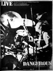 Record Mirror 10 June 78