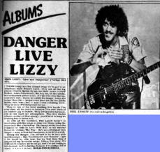 Record Mirror 3 June 78