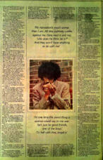 Record Mirror 17 June 78