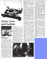 Beat Instrumental July 78