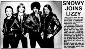 Record Mirror 26 Jan 80