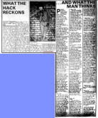Record Mirror 12 Apr 80