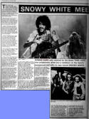 Record Mirror 26 Apr 80