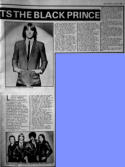 Record Mirror 26 Apr 80