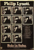 Sounds 10 May 80