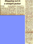 Sounds 10 May 80