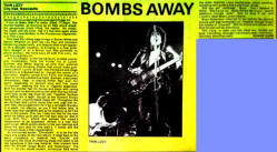 Record Mirror 10 May 80