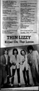 Record Mirror 4 Oct 80