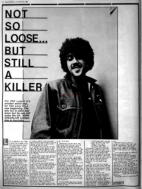 Record Mirror 25 Oct 80