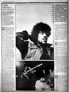 Record Mirror 25 Oct 80