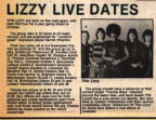 Record Mirror 15 Aug 81