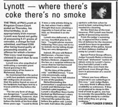 NME 29 Aug 81