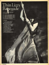 Record Mirror 28 Nov 81