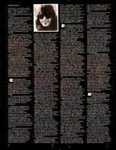 Kerrang 11 Feb 82