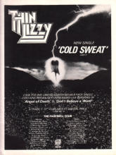 Kerrang 12 Feb 83 Thanks Peter Nielsen