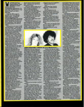 Kerrang Aug-Sept 83 Thanks Peter Nielsen