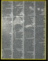 Kerrang Aug-Sept 83 Thanks Peter Nielsen