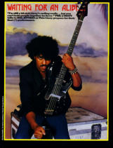 Kerrang Aug-Sept 83 Thanks Peter Nielsen