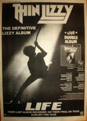 Sounds 26 Nov 83
