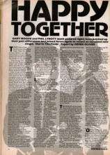 Kerrang 16 May 85 Thanks Mauricio Nicolas Velilla Mereles