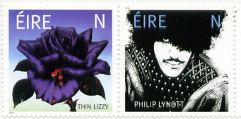 Thanks to Donal Nolan for these