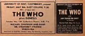 Melody Maker 9 May 70