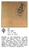 Billboard 16 May 70