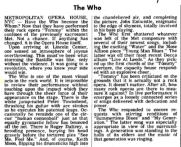 Cash Box 20 June 70