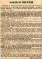 Record Mirror 18 July 70