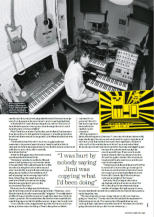 History of Rock 1970
