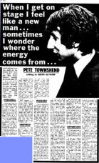 Record Mirror 13 Feb 71