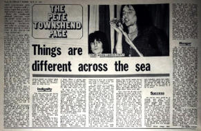 Melody Maker 17 Apr 71