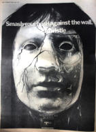 Melody Maker 5 June 71