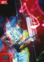 History of Rock 1971