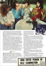 History of Rock 1971