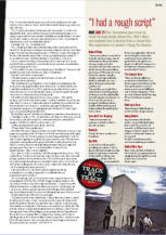 History of Rock 1971