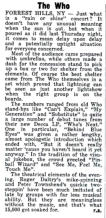 Cash Box 14 Aug 71