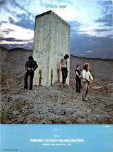 Billboard 14 Aug 71