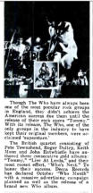 Cash Box 23 Oct 71