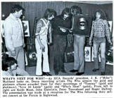 Cash Box 25 Dec 71
