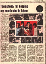 Disc 12 Feb 72