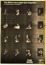 Record Mirror 24 JUne 72