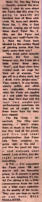 Record Mirror 25 Sept 71