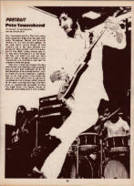 Let it Rock Jam 73
